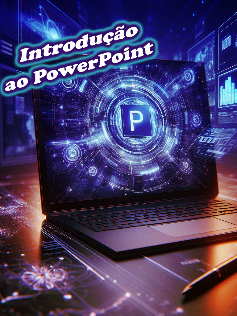 01 introducao powerpoint new