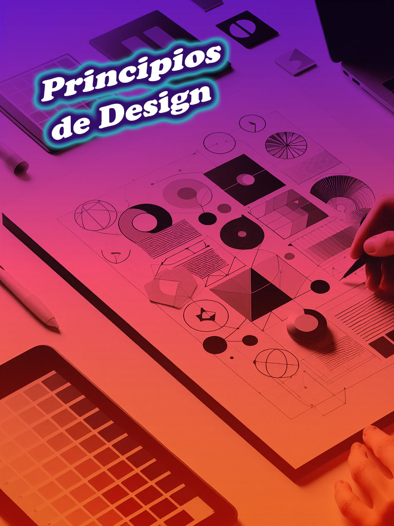 02 principios design new