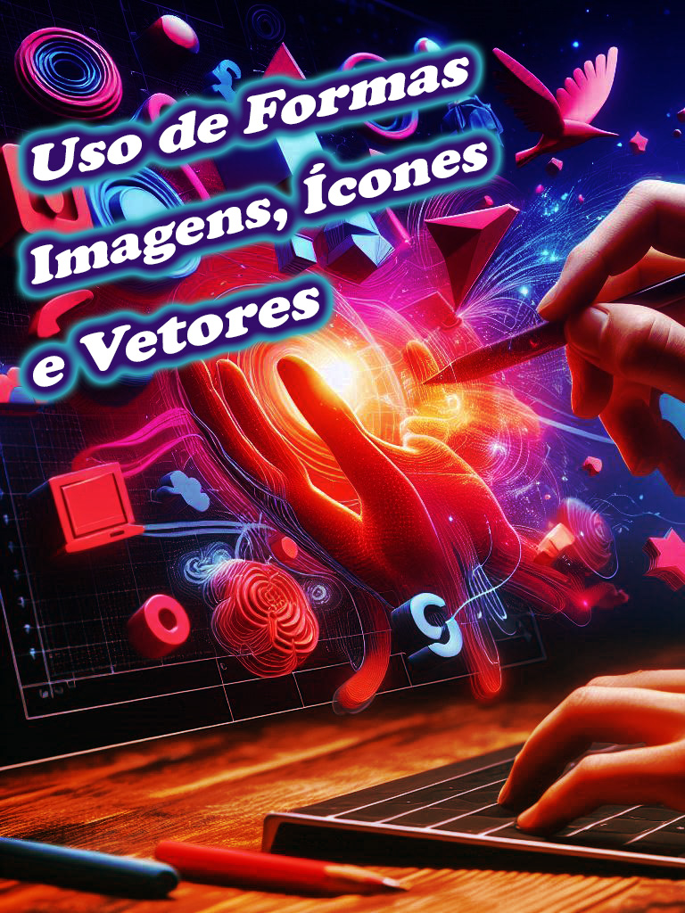 03 uso formas icones new