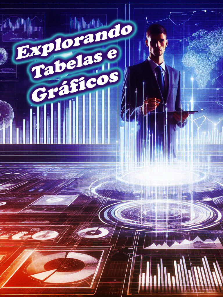 04 explorando tabelas graficos new
