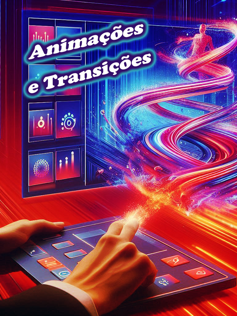 06 inserindo animacoes transicoes new