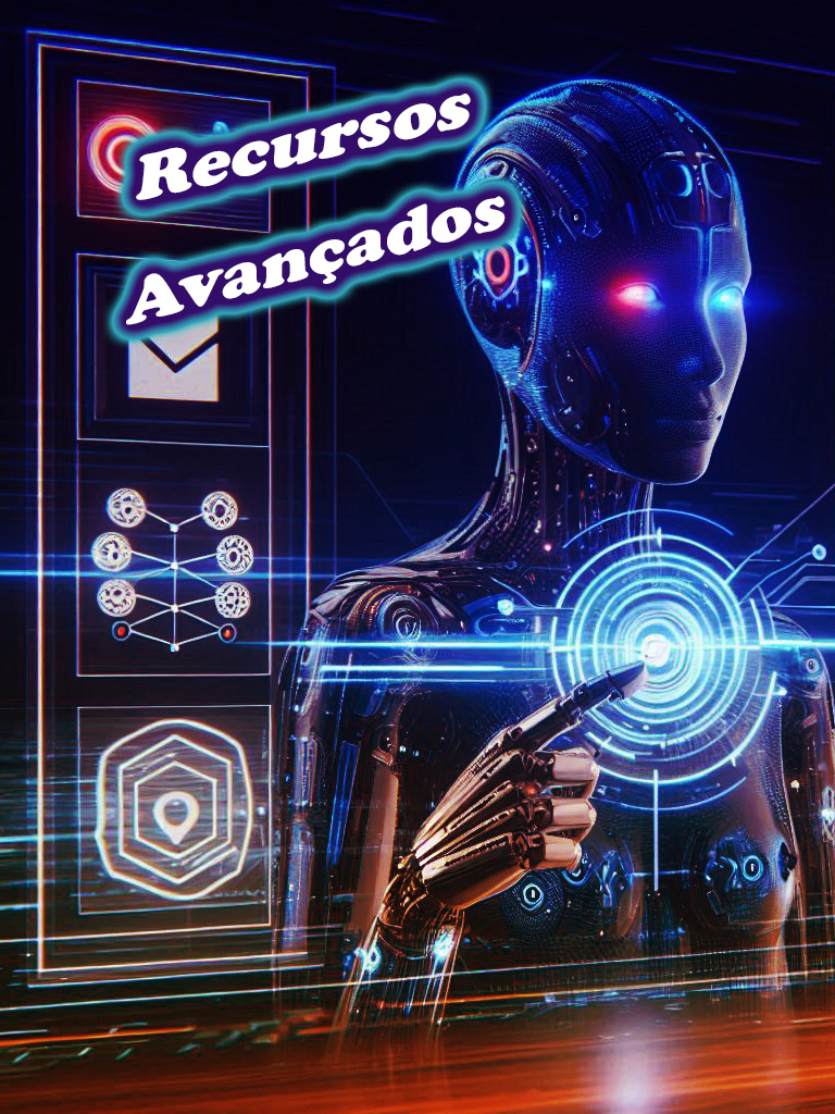 07 recursos avancados powerpoint new