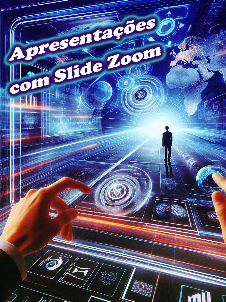 08 criando apresentacoes slide zoom new