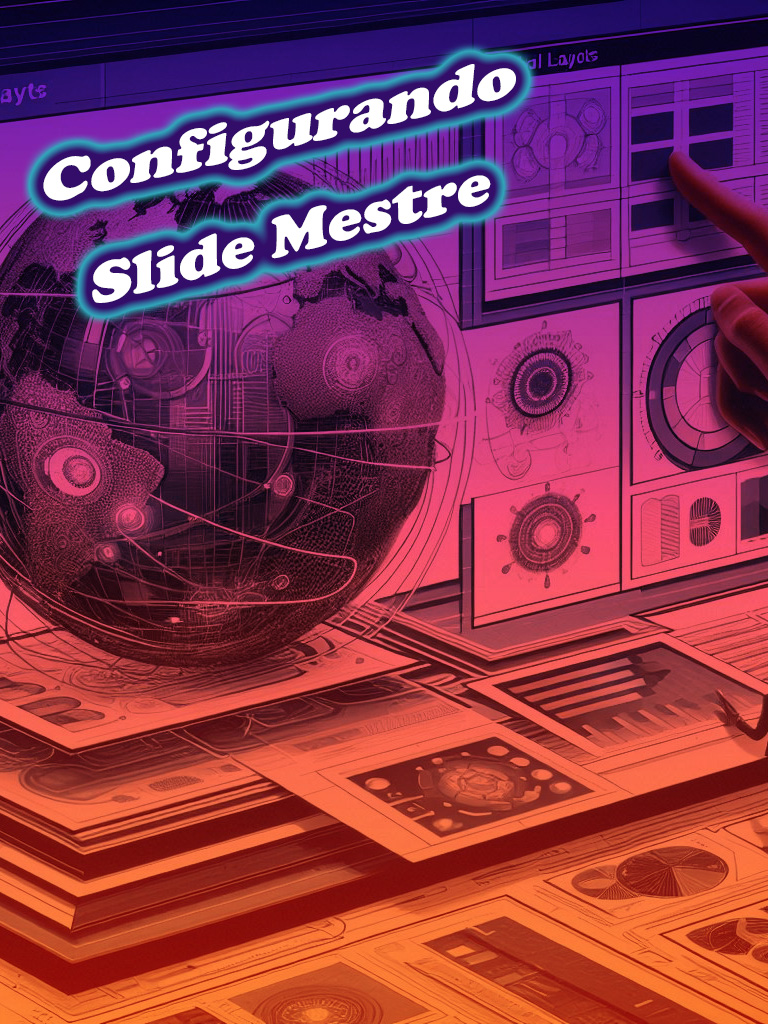 09 slide mestre new