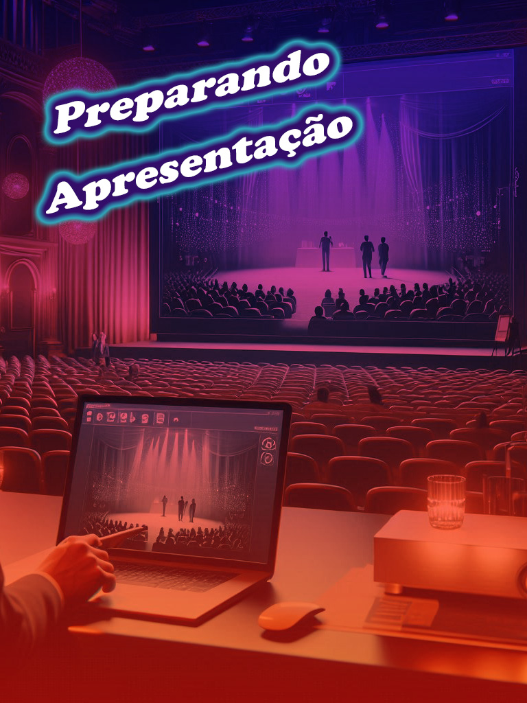 10 preparando apresentacao new