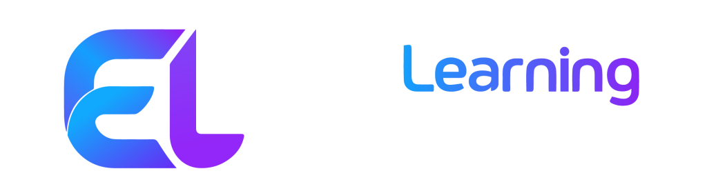 logo easylearning gd