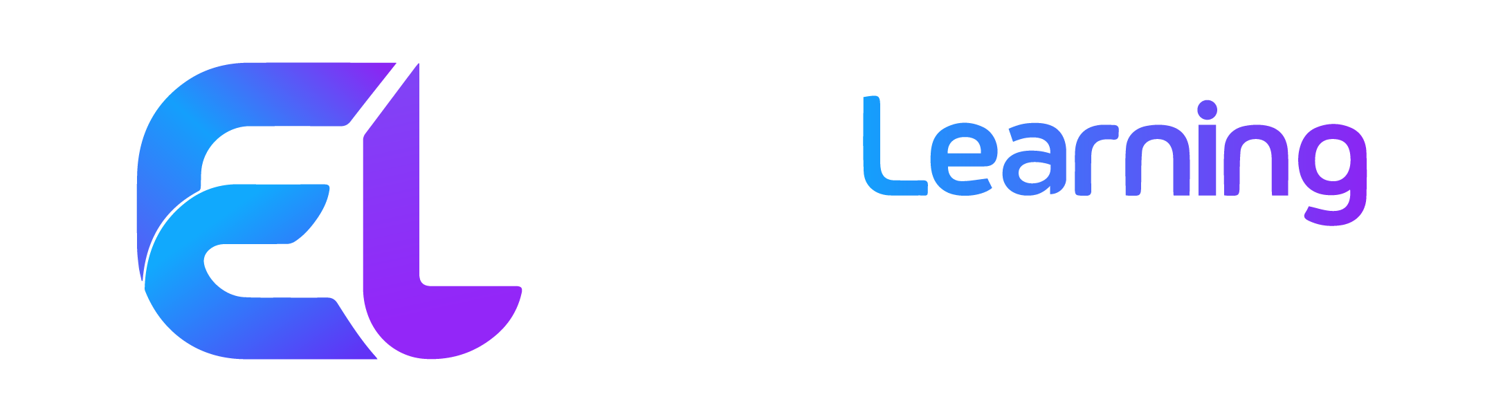 logo easylearning gd
